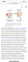 CFDC50F0-A2E9-4E91-8BDB-79603AAA3797.png