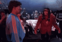 23FB6690-387B-4D21-A139-884370B12D5E.gif