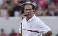 sabansideline-e1478624975179.jpg