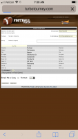 74F9A526-F3AD-47B8-9B02-A647F0A0F64D.png