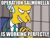opsalm.JPG
