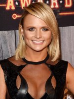 miranda-lambert-american-country-countdown-awards-20141.jpg
