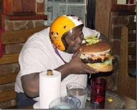 missouri 4.jpg