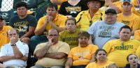 missouri 5.jpg