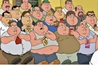 missouri 6.jpg