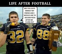 volnation 8.jpgA.jpg2.jpg