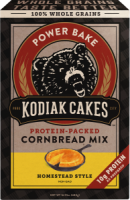 kodiak cornbread.png