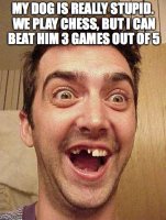 dooley 2.jpg