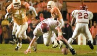 stumble and fumble.png