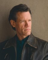 randy-travis-branson.jpg