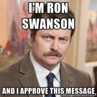 i-am-ron-swanson-and-i-approve-this-message-libertarian.jpg