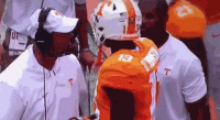 pruitt-johnson.gif