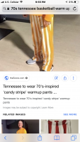 85EC0933-F694-487D-B3DF-3798E9D2DC47.png