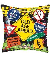 15437-18-18-inches-Square-Over-The-Hill-Signs-balloons.jpg