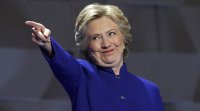 Hillary-Clinton-Pointing-Obama-DNC-Reuters.jpg