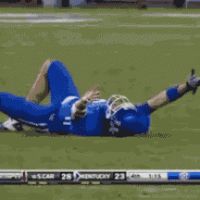 kentucky_hartline_dead_bug.0.gif