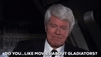 1542338807773.gif