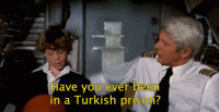 1542340063350.gif