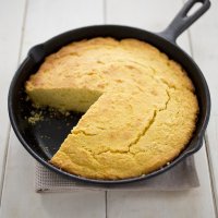 SFS_fresh_corn_cornbread_CLR-11.jpg