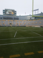 Lambeau 2.png