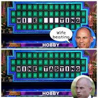 1542426320707.jpeg