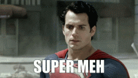 1542484739054.gif