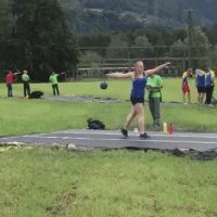 1542501933714.gif