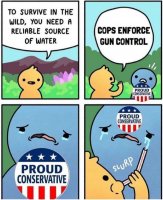 FB_IMG_1542511973522.jpg
