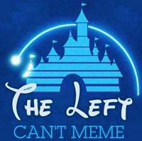 1542512854115.jpeg