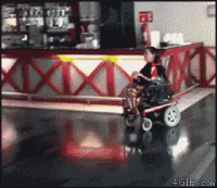 tenor (21).gif tenor (21).gif