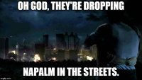 Napalm UT.jpg