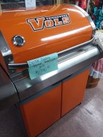 20181118_164708.jpg
