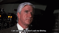 E5AF811A-8F48-4B28-83D9-2FB2CFEC3D21.gif