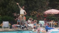 Vest-and-trunks-fourth-outfit-wave_Randy-Quaid_National-Lampoons-Christmas-Vacation-001.jpg