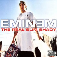 slim_shady.jpg