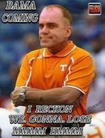 bama.jpg