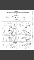 A9429514-B95A-4C90-A4F3-EEB44EB623B5.png