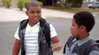 1542673647853.gif