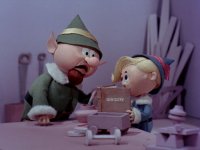 Hermey-the-Elf.jpg