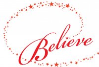 believecurl_logo.jpg