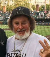 vandy 7 (2).jpg