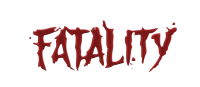 60CE73B7-3026-4B11-8DC6-EFFF104C08E3.png