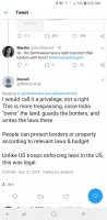 Screenshot_20181121-093644_Chrome.jpg