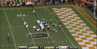 1542815500982.gif