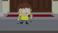 giphy.gif
