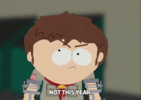giphy (1).gif