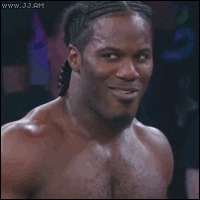 happy_then_sad_wrestler-202x202.gif