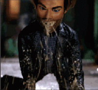 410184C6-94BC-4956-8E84-B163E78ED7D4.gif