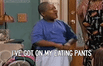 GingerRandomFile_6984001.gif