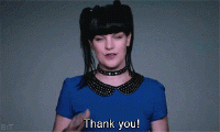 1542949316092.gif